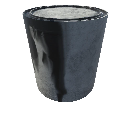 TP_paintBucket1