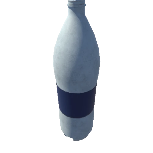 TP_roundBottle