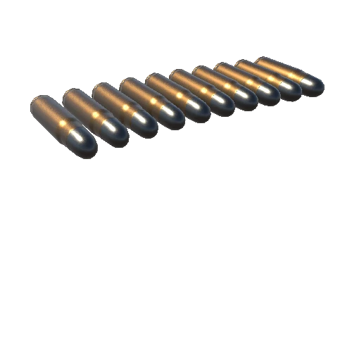 Mauser_Cartridge_Bullets