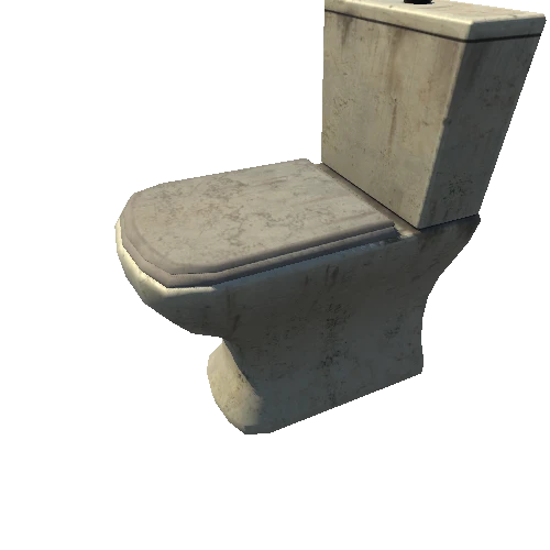 Toilet_1