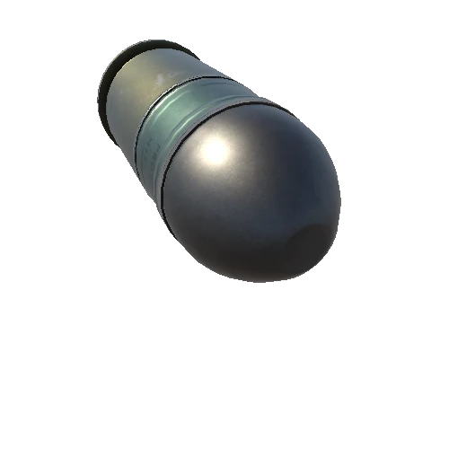 40mmgrenade_fbx_2012