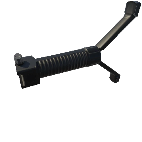 bipod_grip_2012_fbx