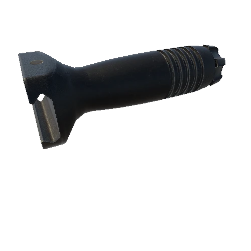 fwd_vert_pistol_grip_2012_fbx