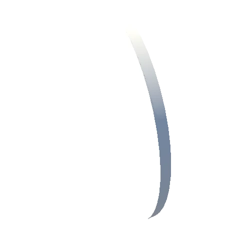 Cylinder003