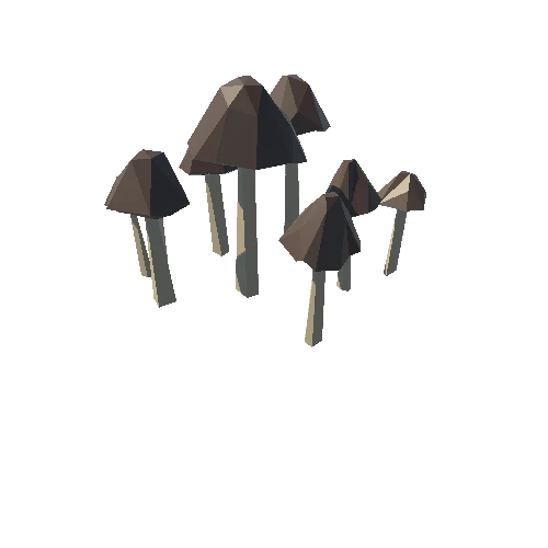 SM_Plant_Mushrooms_02