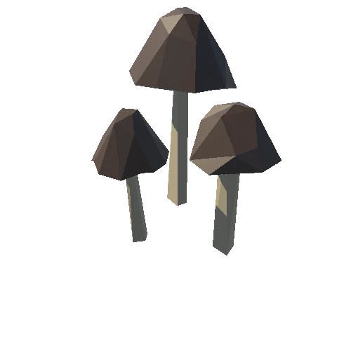 SM_Plant_Mushrooms_05