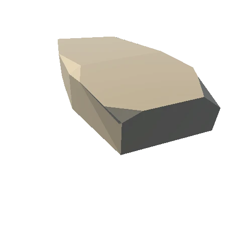 SM_Prop_Brick_01