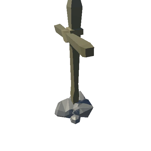 SM_Prop_Grave_03