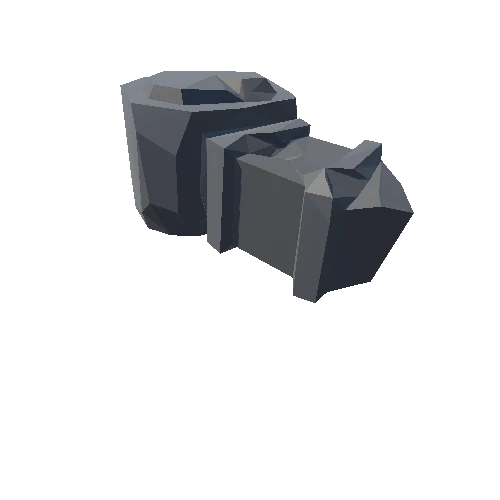 SM_Prop_Pillar_Arch_Broken_02