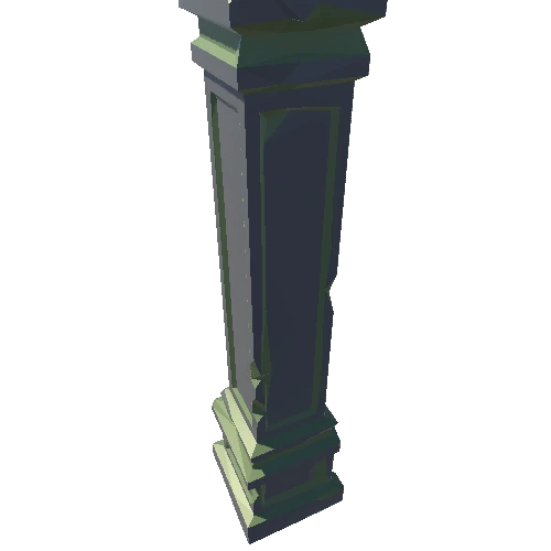 SM_Prop_Pillar_Moss_01