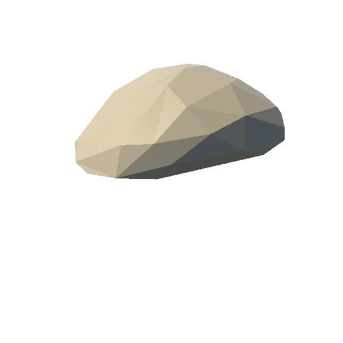 SM_Rock_Rounded_01