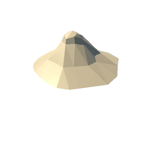 SM_Terrain_DustPile_Small_02