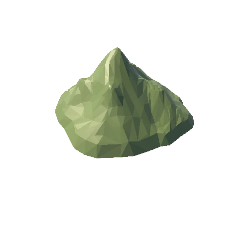 SM_Terrain_Mountain_01