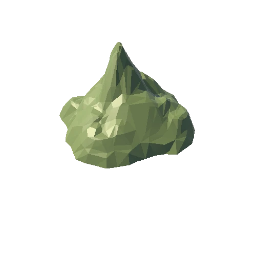 SM_Terrain_Mountain_02