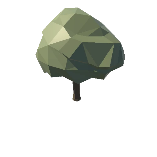 SM_Tree_04