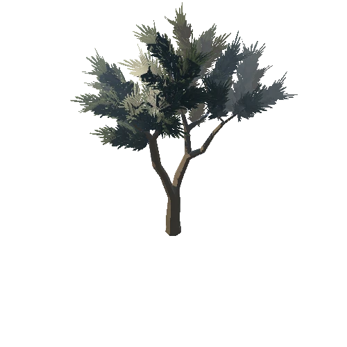 SM_Tree_Generic_01