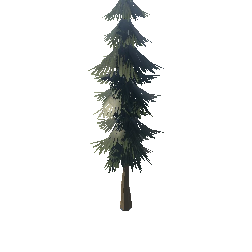 SM_Tree_Pine_Large_01