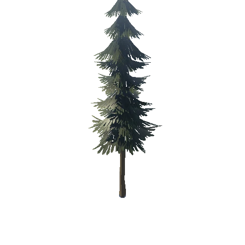 SM_Tree_Pine_Large_02