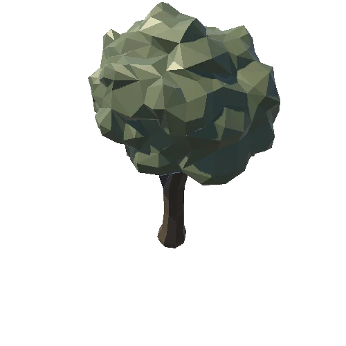 SM_Tree_Round_05