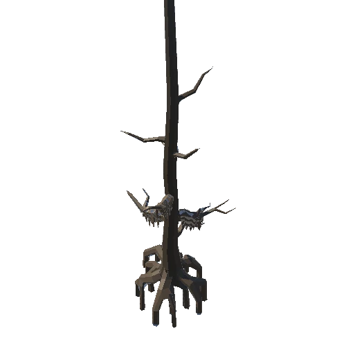 SM_Tree_Swamp_01