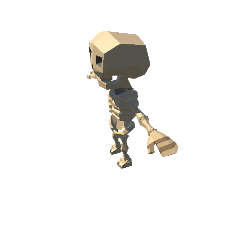 Chr_Dungeon_Skeleton_01