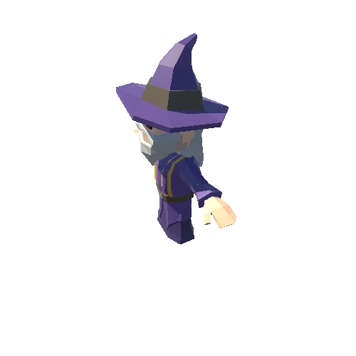 Chr_Fantasy_Wizard_01