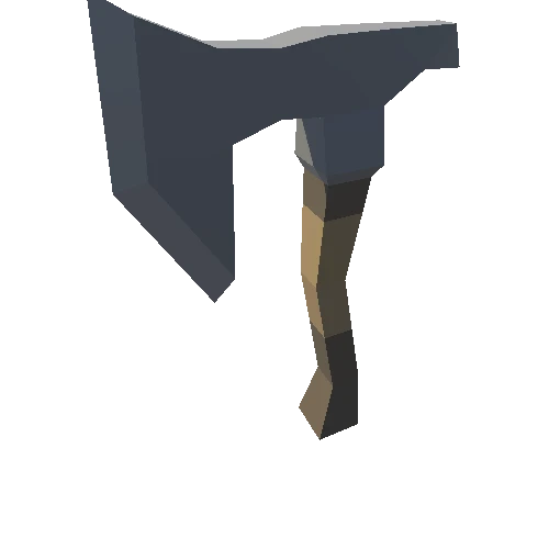 Prop_Axe_01