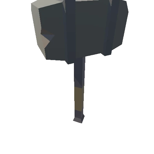 Prop_Hammer_01