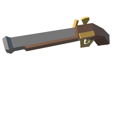 Prop_MusketPistol_01