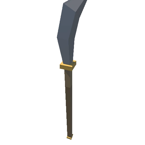 Prop_Naginata_01