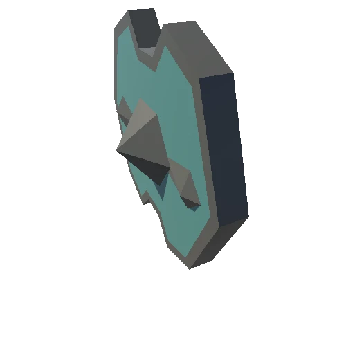 Prop_ShieldHalf_01