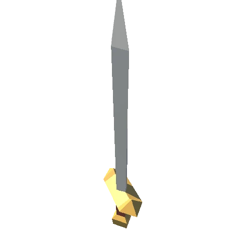 Prop_Sword_01