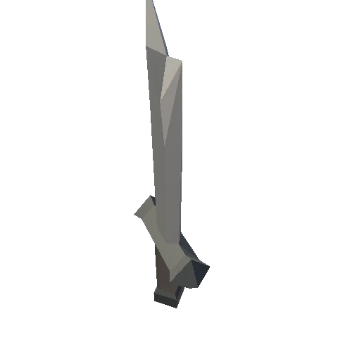 Prop_Sword_Broken_01