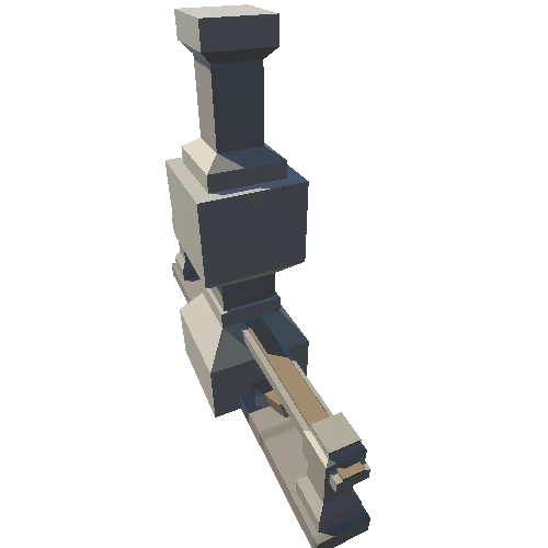 SD_Env_Railing_Stone_02