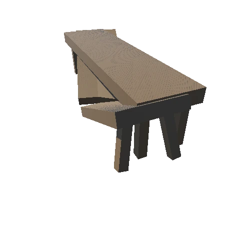 SD_Prop_Bench_Broken_01