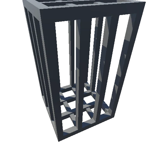 SD_Prop_Cage_01
