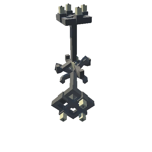 SD_Prop_CandleStand_02