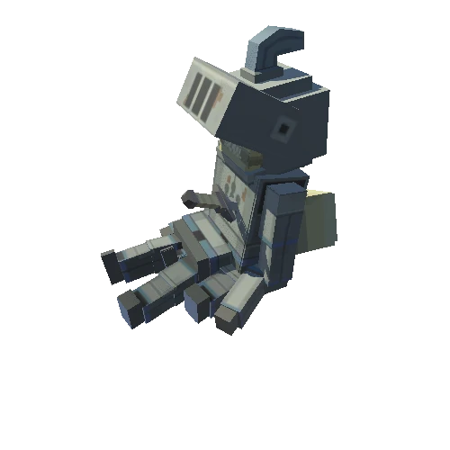 SD_Prop_Corpse_01