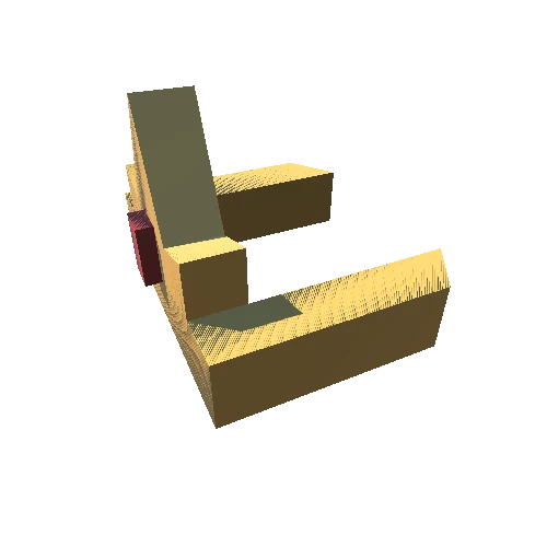 SD_Prop_Crown_01