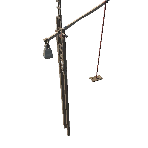 SD_Prop_Goblin_Crane_01