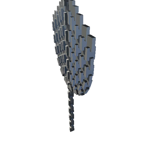 SD_Prop_HangingChain_01