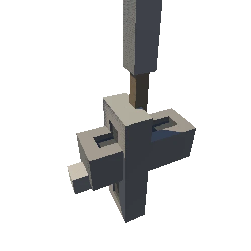 SD_Prop_Lever_Floor_01