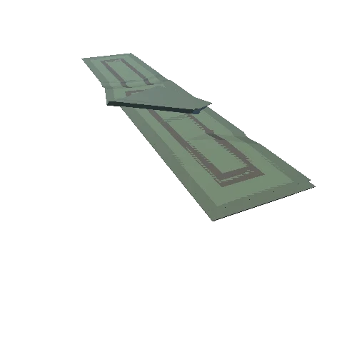 SD_Prop_Rug_Green_Large_01