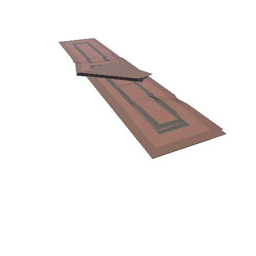 SD_Prop_Rug_Red_Large_01