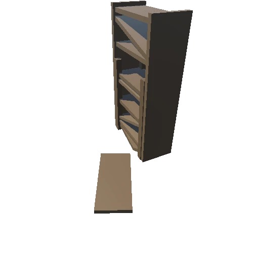 SD_Prop_Shelf_04