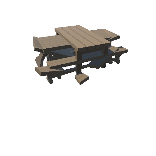SD_Prop_Table_02