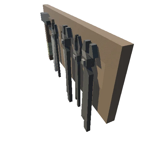 SD_Prop_Toolrack_01