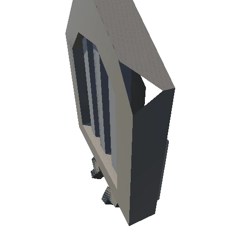 SD_Prop_WallGrate_01