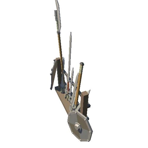 SD_Prop_WeaponRack_02