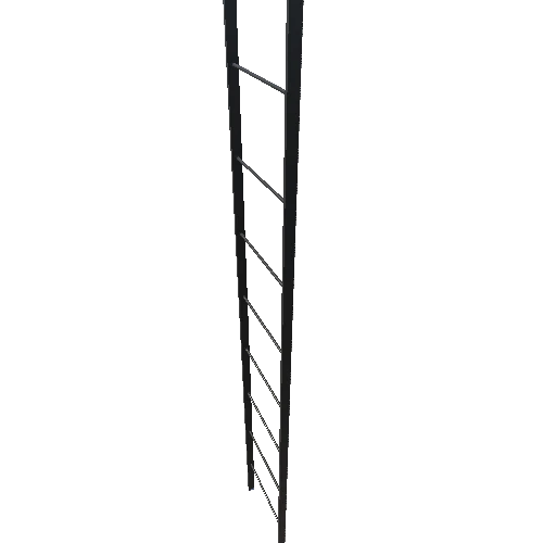 fire-escape-ladder